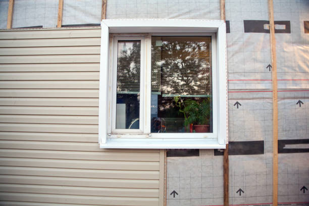 Best Hoarding Cleanup  in Honolulu, HI