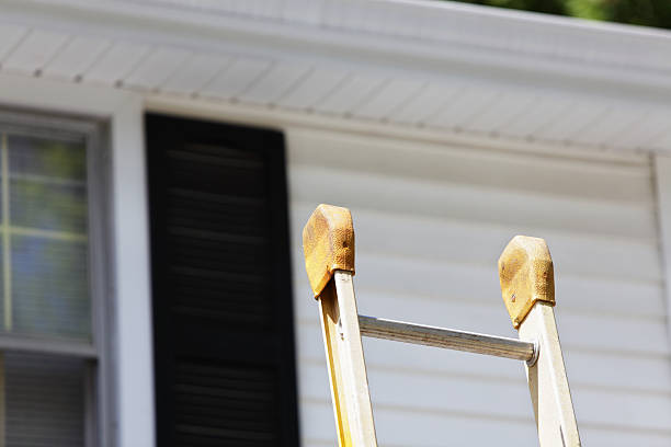 Best Demolition Debris Removal  in Honolulu, HI